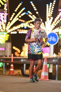 BIB: 
                            <button type="button" onclick="openModal(23285010)" class="btn btn-primary btn-sm float-right btn-popup" data-toggle="modal" data-target=".modal-high-quality">
                        <i class="fas fa-shopping-cart"></i> Add to Cart
                    </button>
                                            <button type="button" onclick="isThisMe(23285010, true)" class="btn btn-success btn-sm float-right btn-popup btn-isme hidden" data-toggle="tooltip" data-placement="bottom" title="นี่คือรูปของคุณใช่ไหม คลิกที่นี่เพื่อเอาเข้าอัลบั้ม">
                        <i class="fas fa-plus"></i> Add to album
                    </button>
                    <button type="button" onclick="isThisMe(23285010, false)" class="btn btn-warning btn-sm float-right btn-popup btn-isnotme hidden">
                        <i class="fas fa-ban"></i> Remove from album
                    </button>